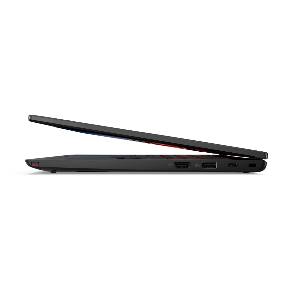 Lenovo ThinkPad L13 21FJ000BSP image gallery 9