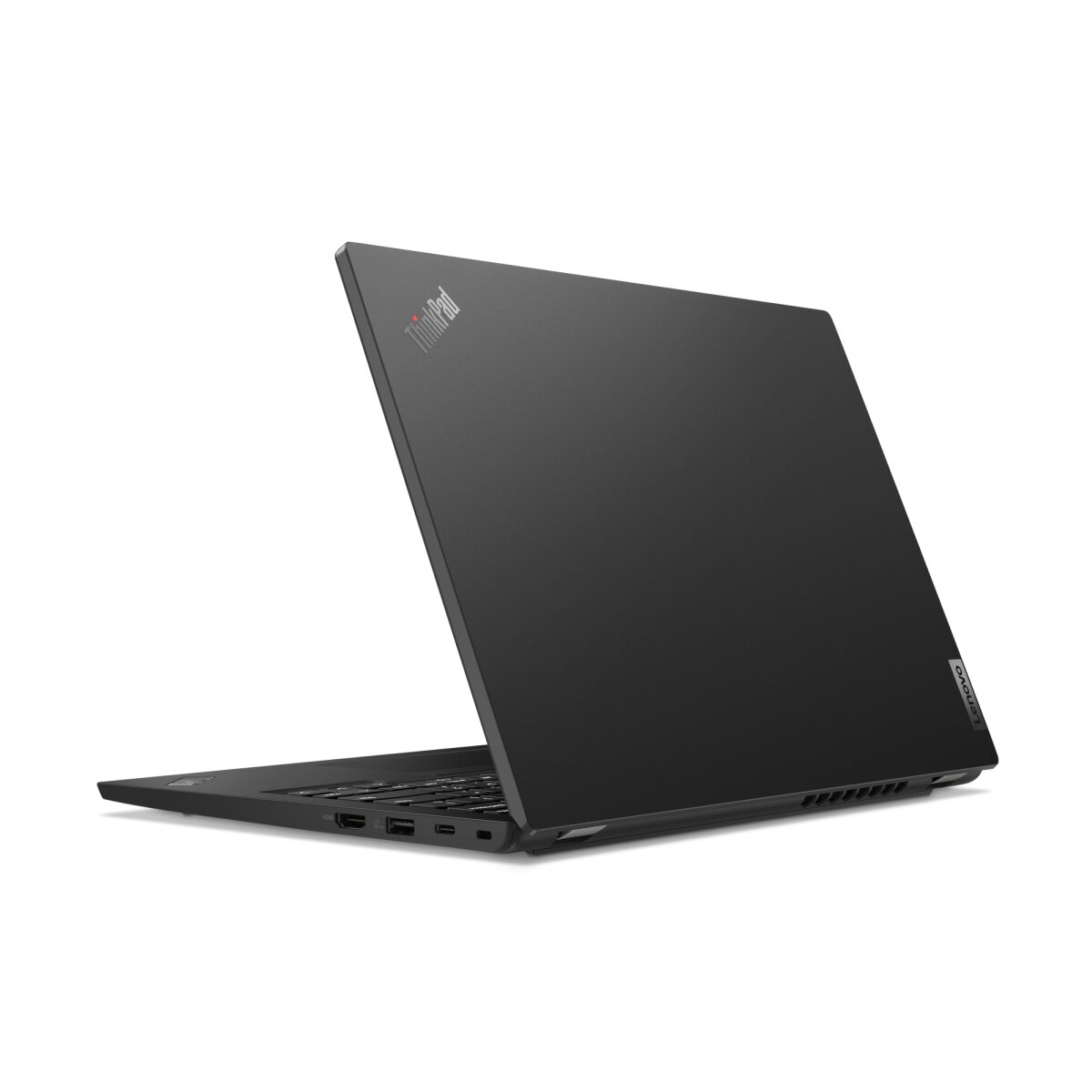 Lenovo ThinkPad L13 21LB0016IX image gallery 9