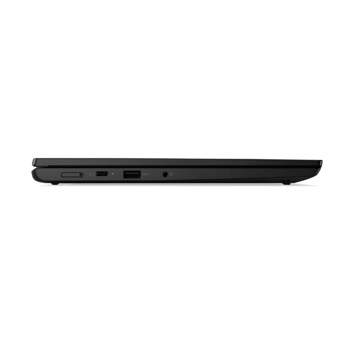 Lenovo ThinkPad L13 21LM001EMH image gallery 9