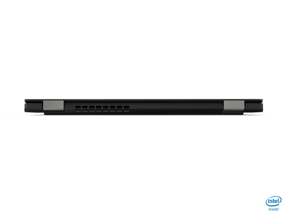 Lenovo ThinkPad L13 20R30008RT image gallery 8