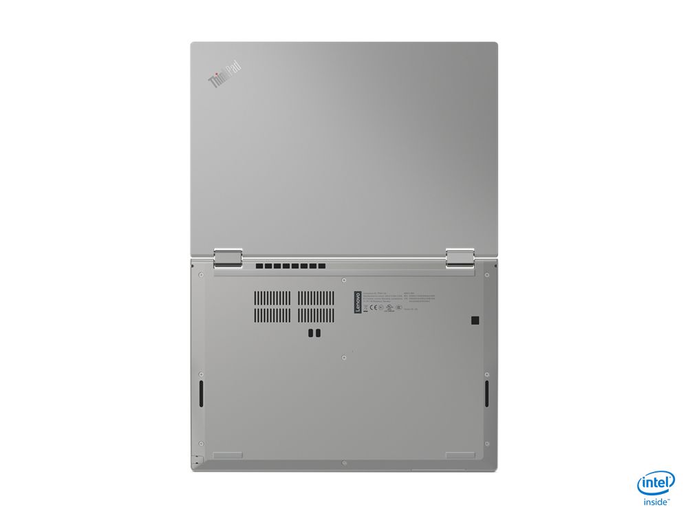 Lenovo ThinkPad Yoga L13 20R50006PG image gallery 8