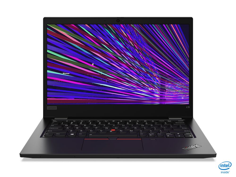 Lenovo ThinkPad L13 20R30008RT image gallery 2