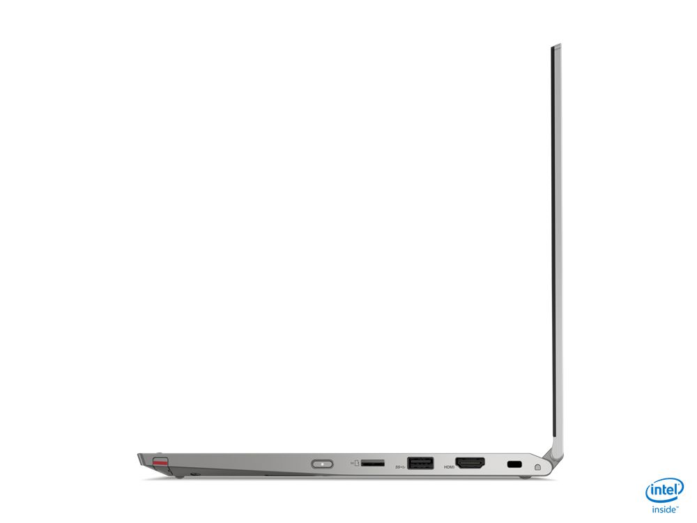 Lenovo ThinkPad Yoga L13 20R50006PG image gallery 11