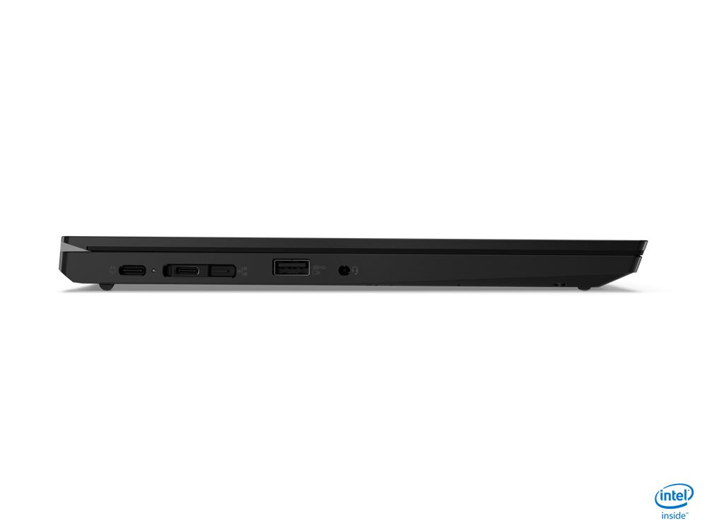 Lenovo ThinkPad L13 20R30008RT image gallery 7