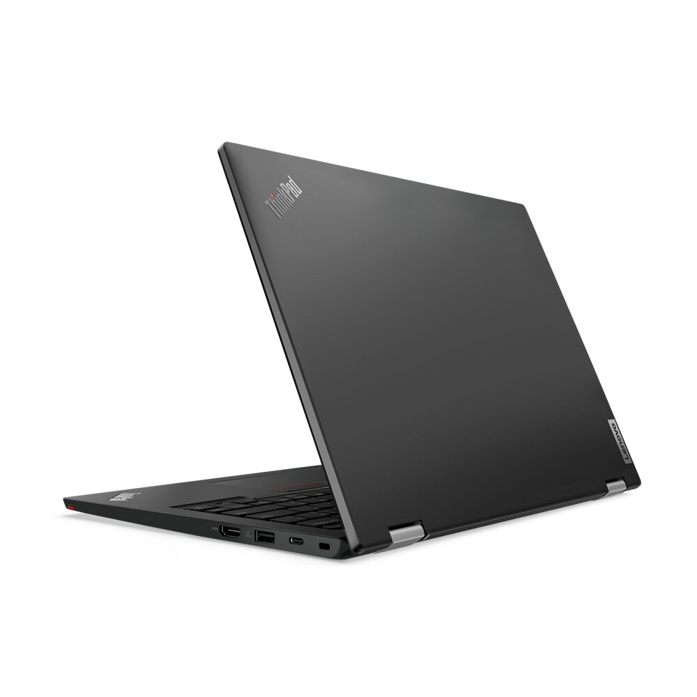 Lenovo ThinkPad L13 Yoga 21FJ0011AU image gallery 8