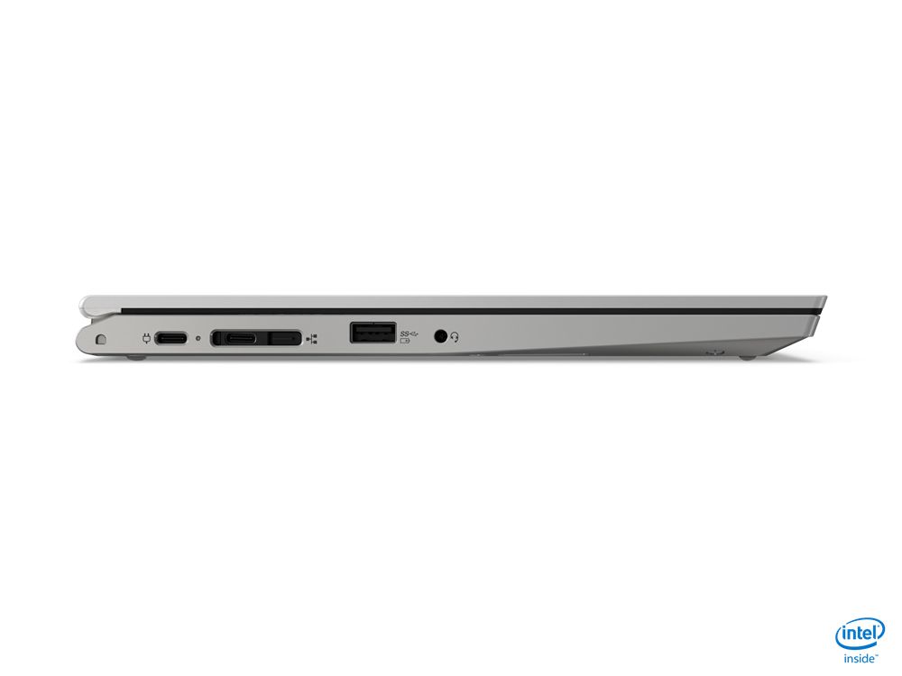 Lenovo ThinkPad Yoga L13 20R50006PG image gallery 10