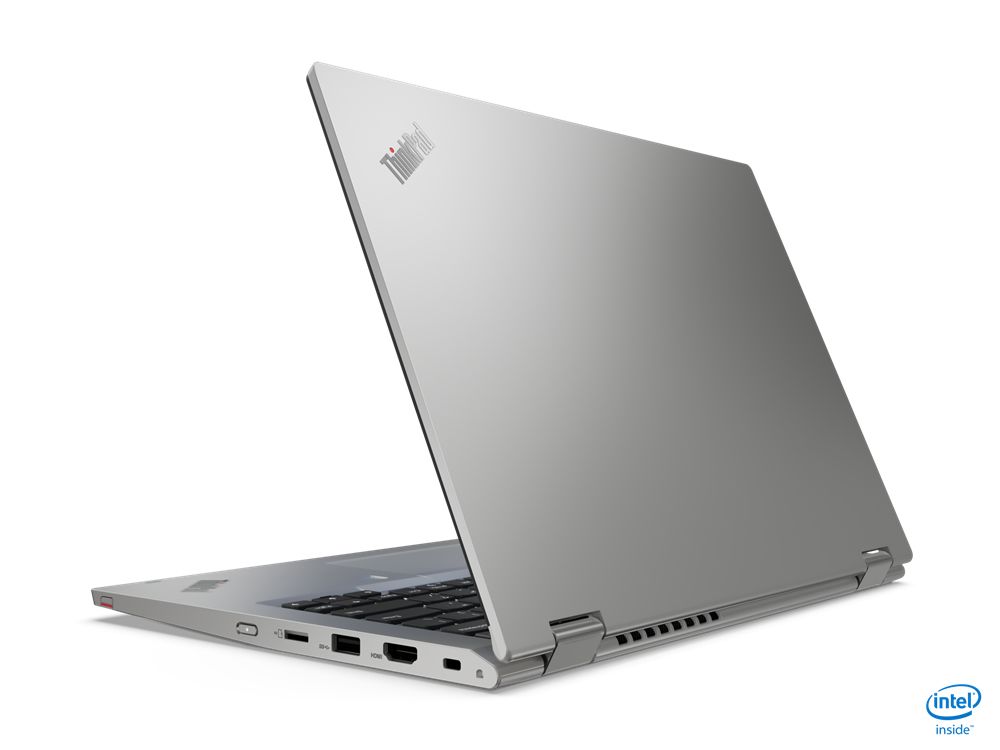 Lenovo ThinkPad Yoga L13 20R50006PG image gallery 6
