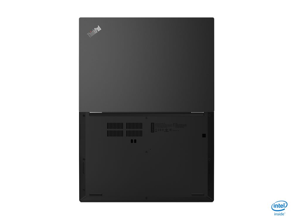 Lenovo ThinkPad L13 20R30008RT image gallery 10