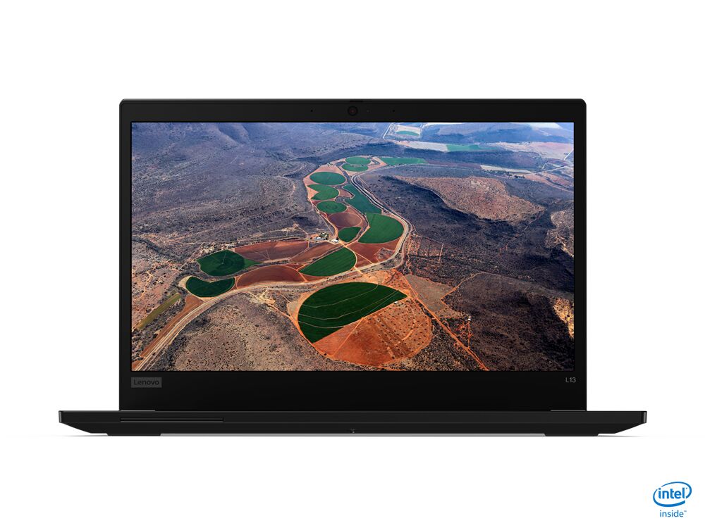 Lenovo ThinkPad L13 20R30008RT image gallery 1
