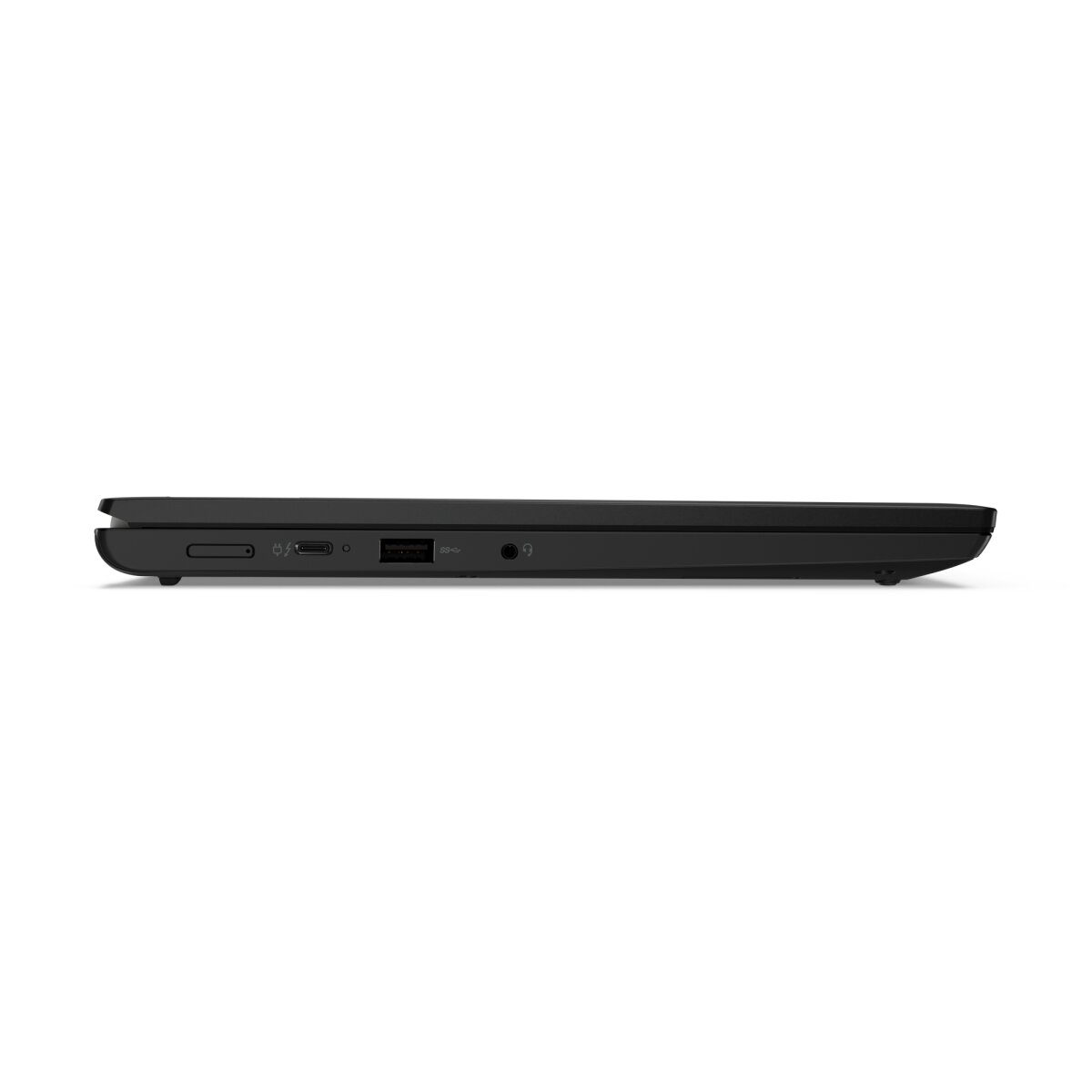 Lenovo ThinkPad L13 Gen 3 21B30019SP image gallery 9