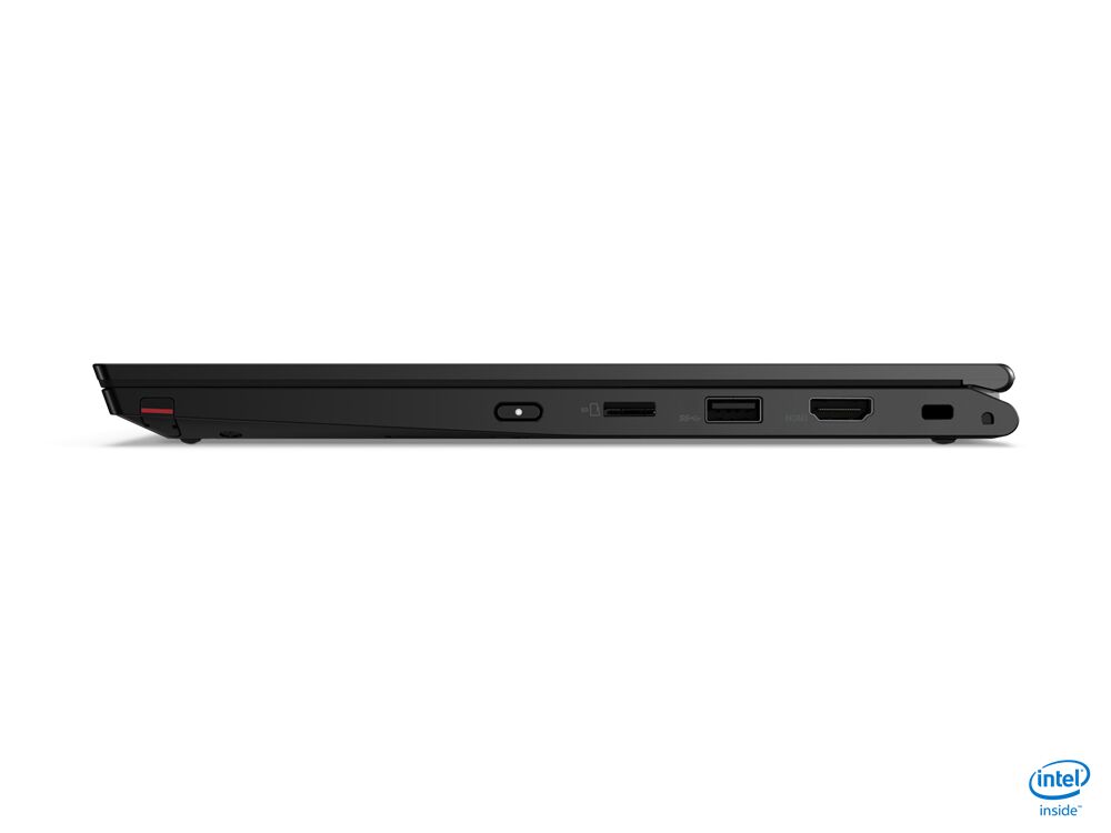 Lenovo ThinkPad L13 Yoga 20R5000UUS image gallery 6