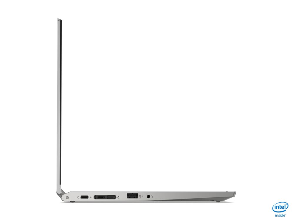 Lenovo ThinkPad L13 Yoga 20R50023AU image gallery 11