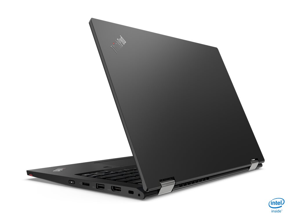 Lenovo ThinkPad L13 Yoga 20VKS0MM00 image gallery 5