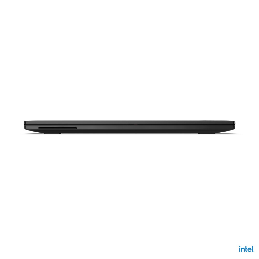 Lenovo ThinkPad L13 Yoga 21B5001BGE image gallery 5
