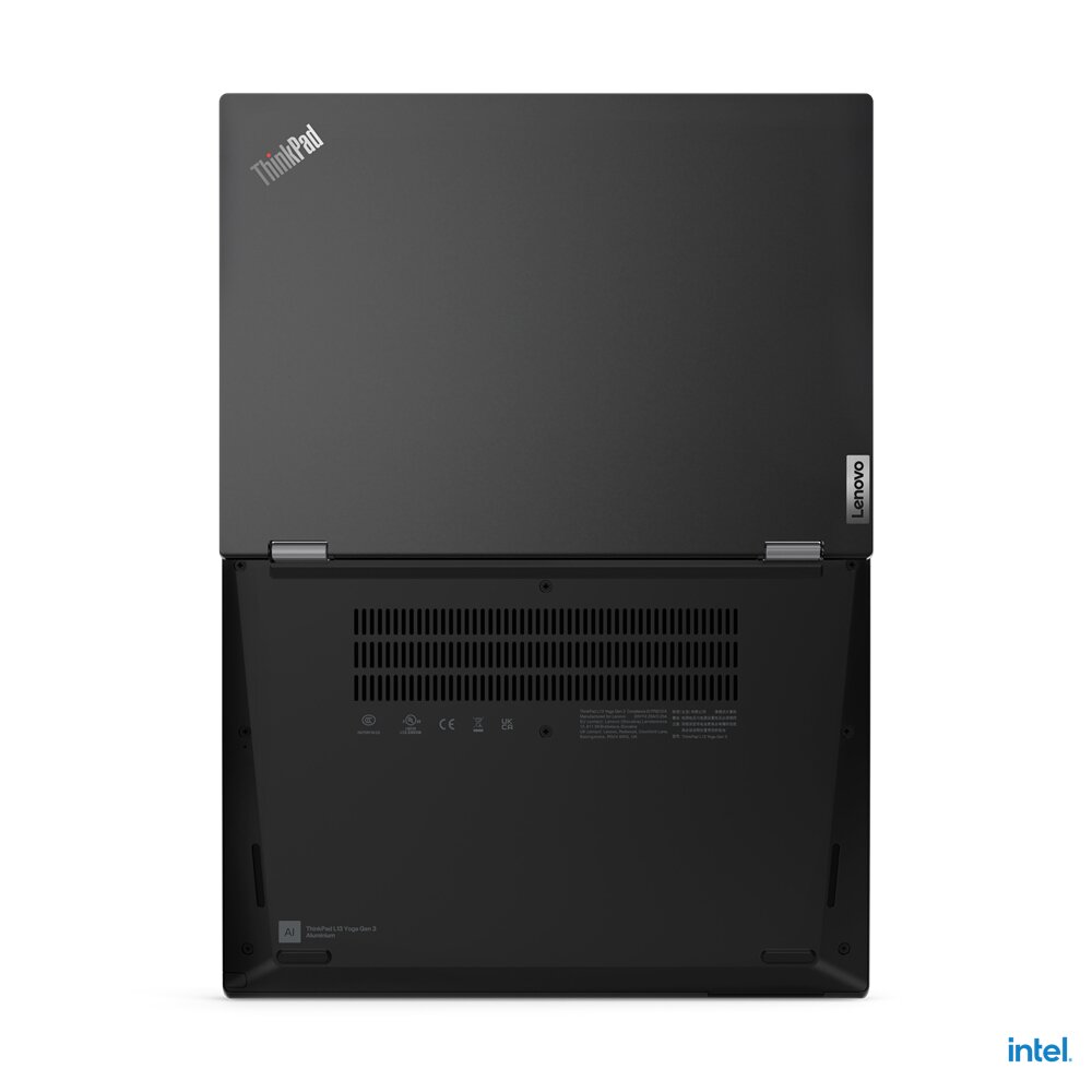 Lenovo ThinkPad L13 Yoga 21B5001BGE image gallery 6