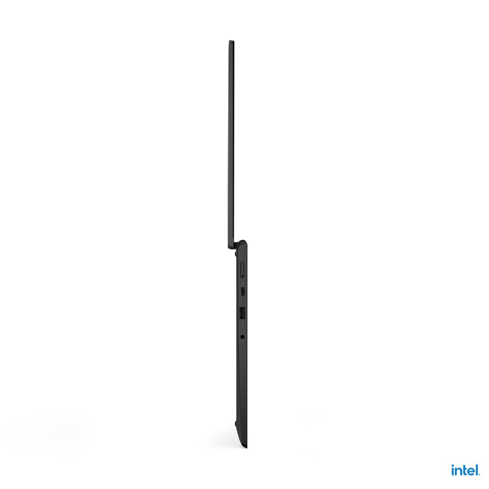 Lenovo ThinkPad L13 Yoga 21B5001BGE image gallery 7