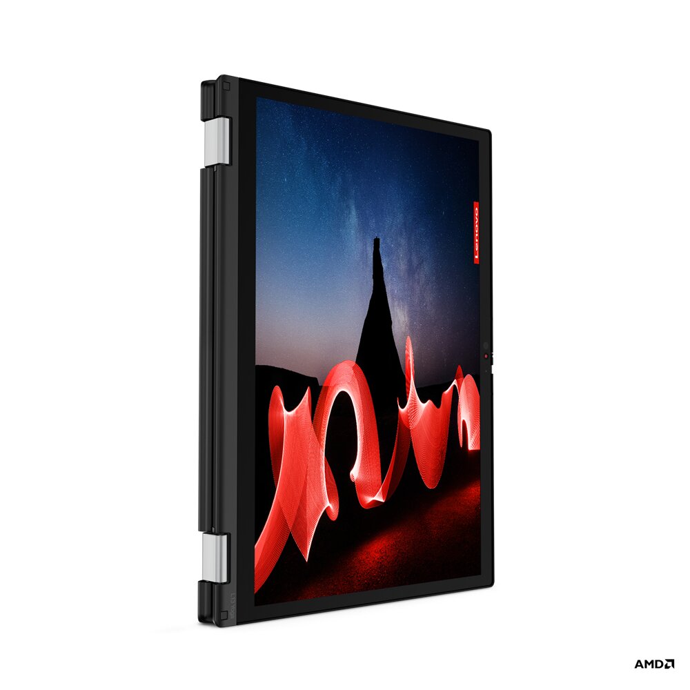 Lenovo ThinkPad L13 Yoga 21FSS07T00 image gallery 7