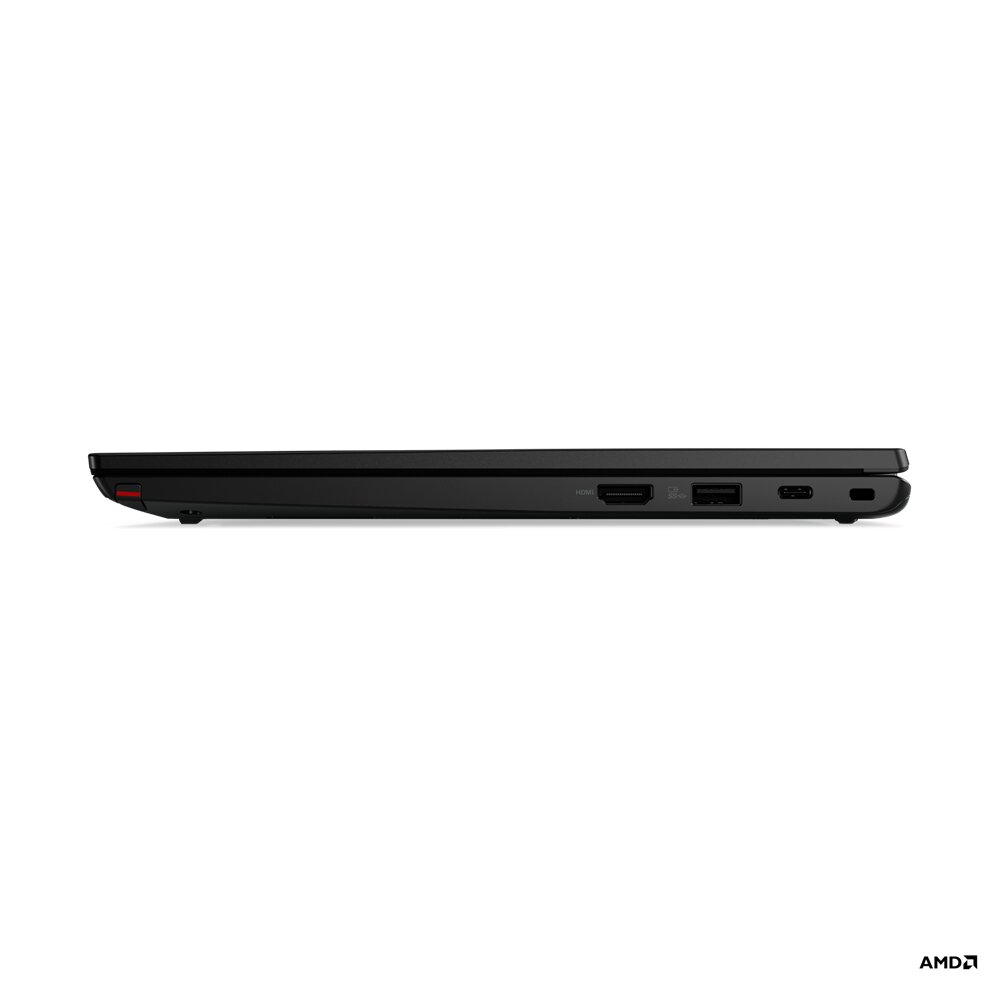 Lenovo ThinkPad L13 Yoga 21FSS07T00 image gallery 9