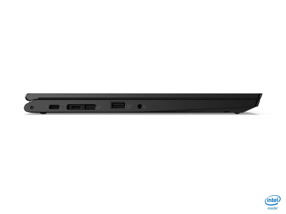 Lenovo ThinkPad L13 Yoga 20R5000UUS image gallery 5