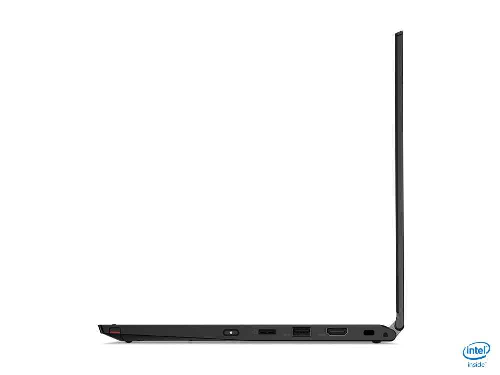Lenovo ThinkPad L13 Yoga 20R5000UUS image gallery 8
