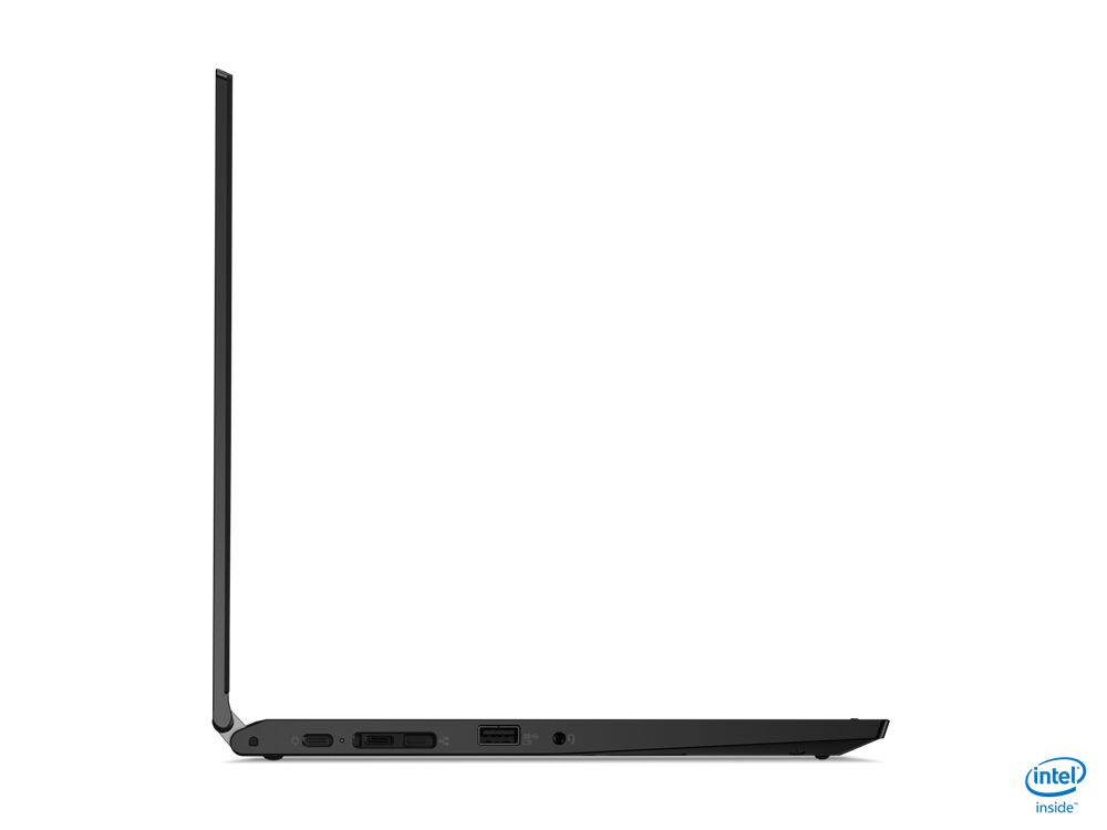 Lenovo ThinkPad L13 Yoga 20R5000UUS image gallery 7