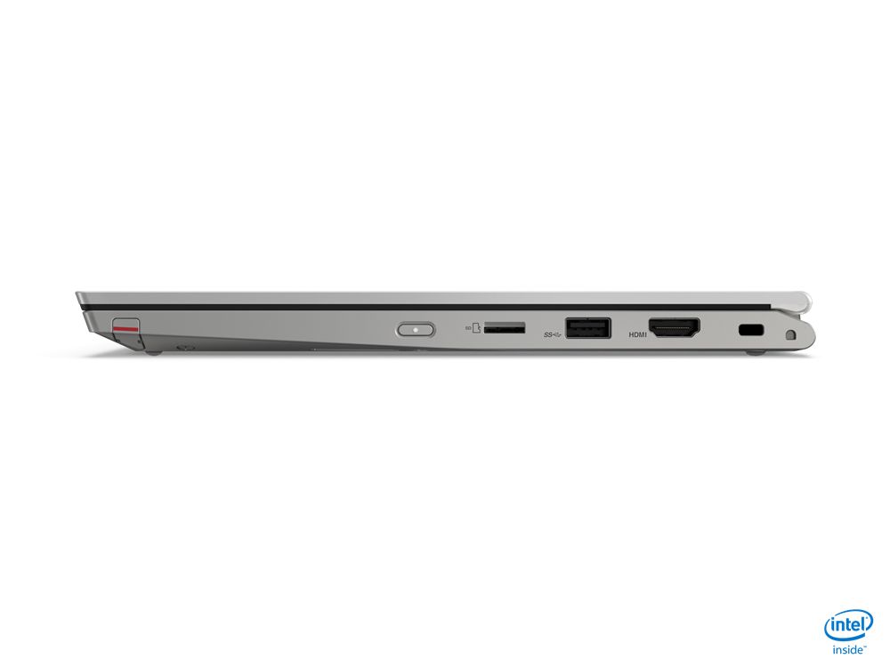 Lenovo ThinkPad Yoga L13 20R50006PG image gallery 9
