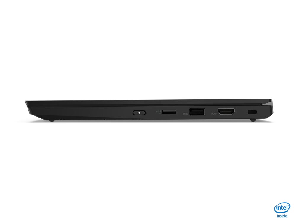 Lenovo ThinkPad L13 20R30008RT image gallery 9