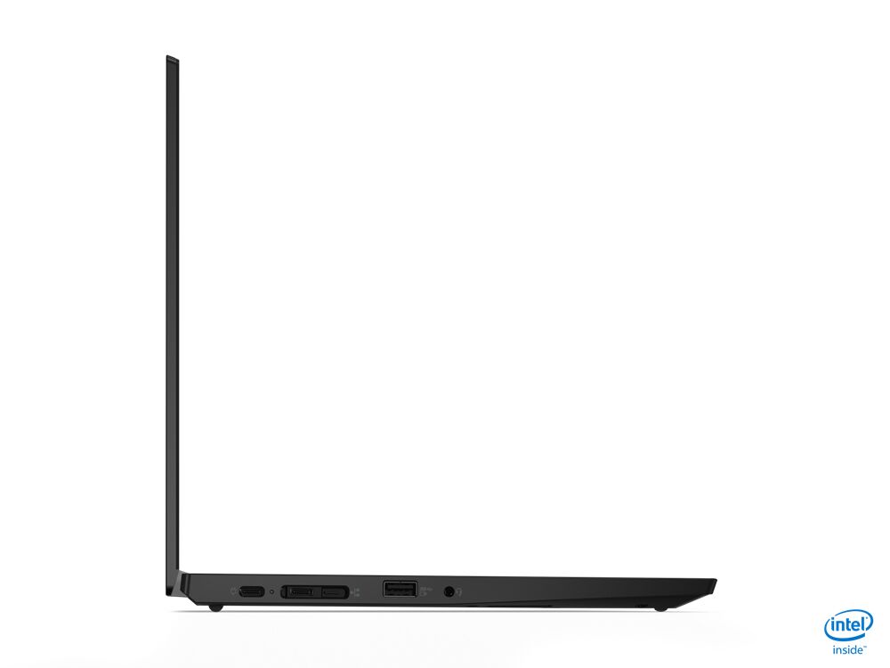 Lenovo ThinkPad L13 20R30008RT image gallery 12