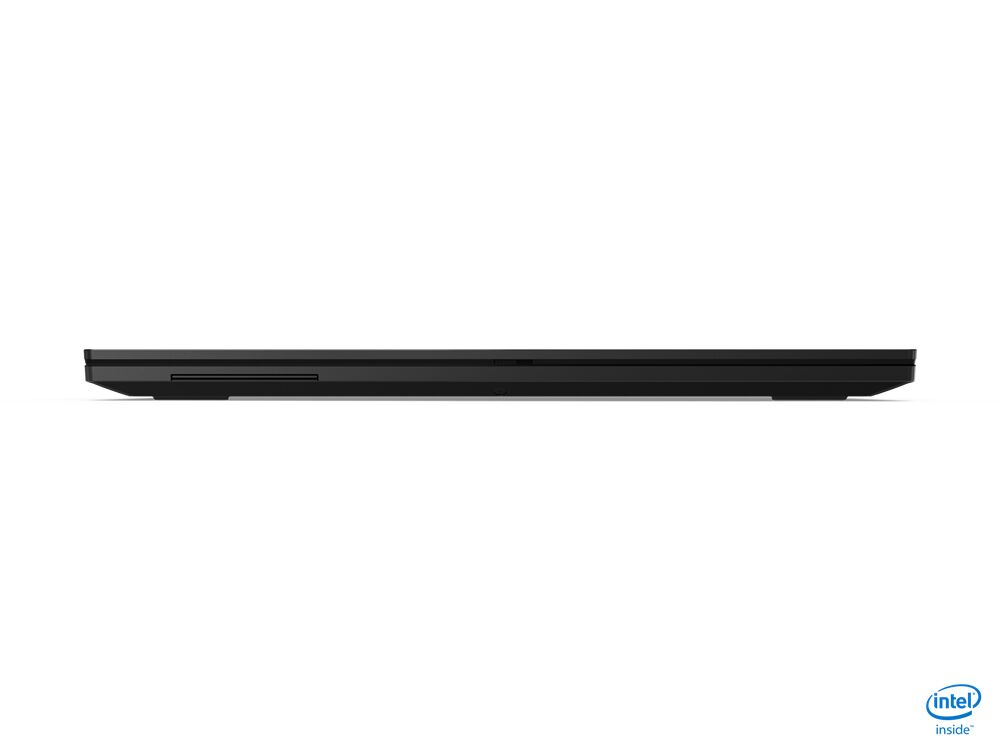 Lenovo ThinkPad L13 20R30008RT image gallery 5