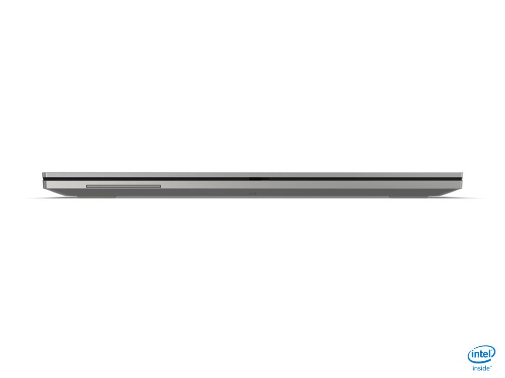 Lenovo ThinkPad Yoga L13 20R50006PG image gallery 13