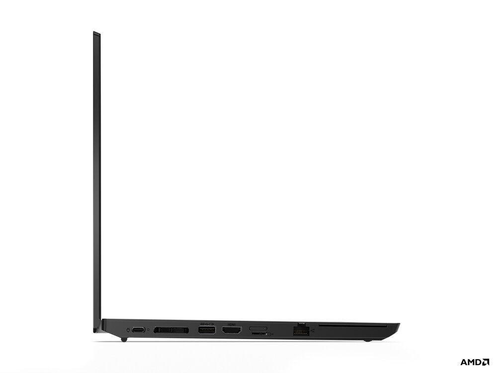 Lenovo ThinkPad L14 20U6S4GQ05 image gallery 6