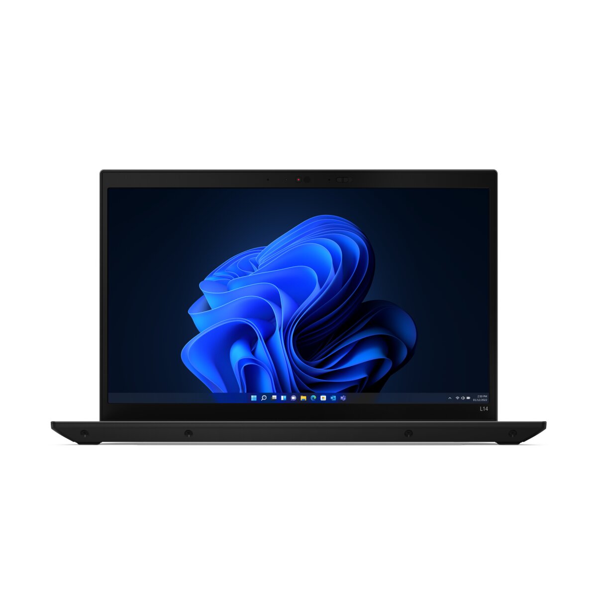 Lenovo ThinkPad L14 21C1005FAU image gallery 2