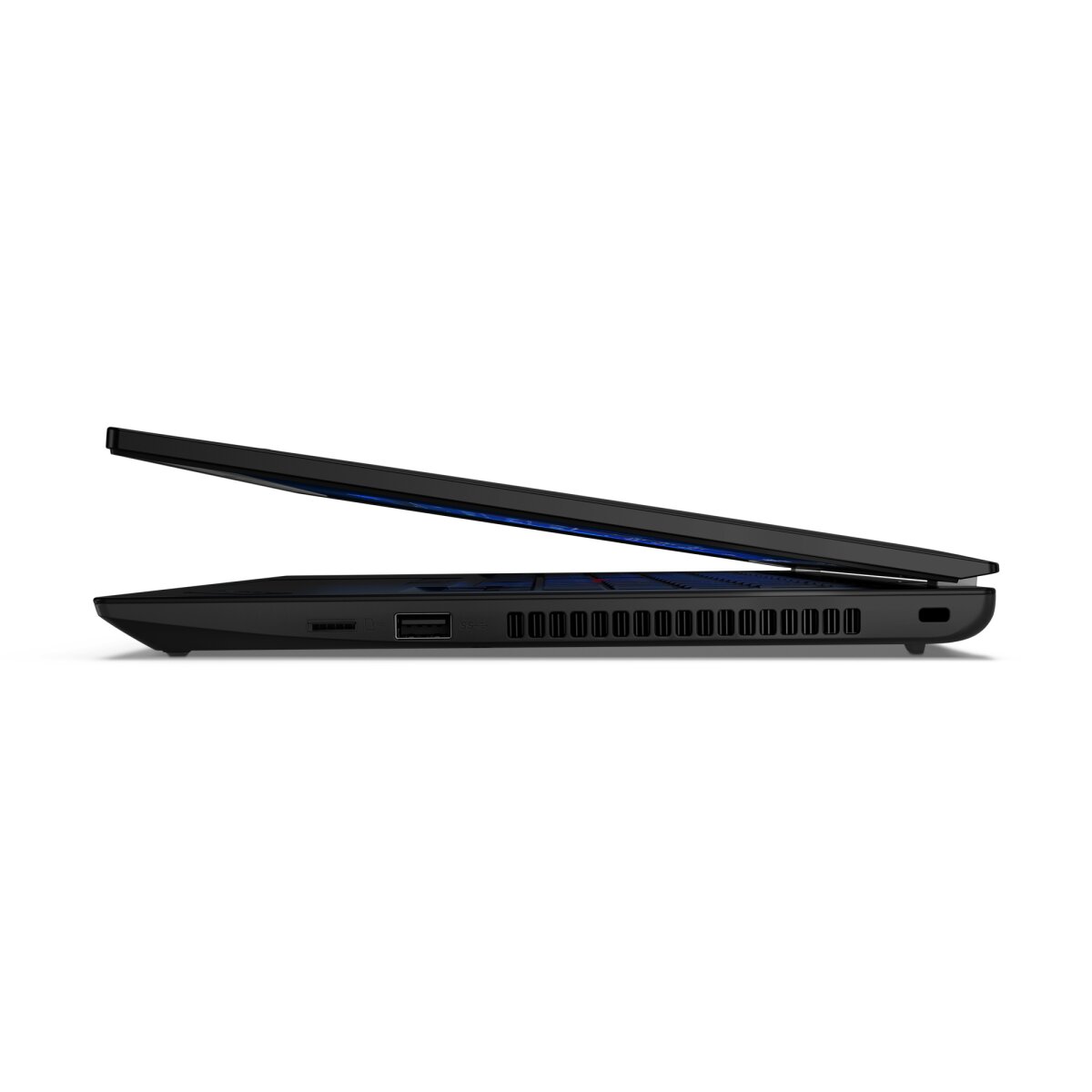 Lenovo ThinkPad L14 21C1005FAU image gallery 6