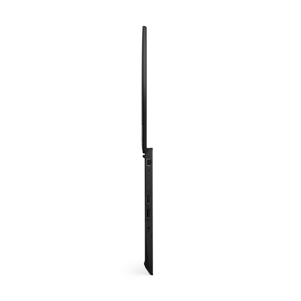Lenovo ThinkPad L14 21C1005FAU image gallery 8