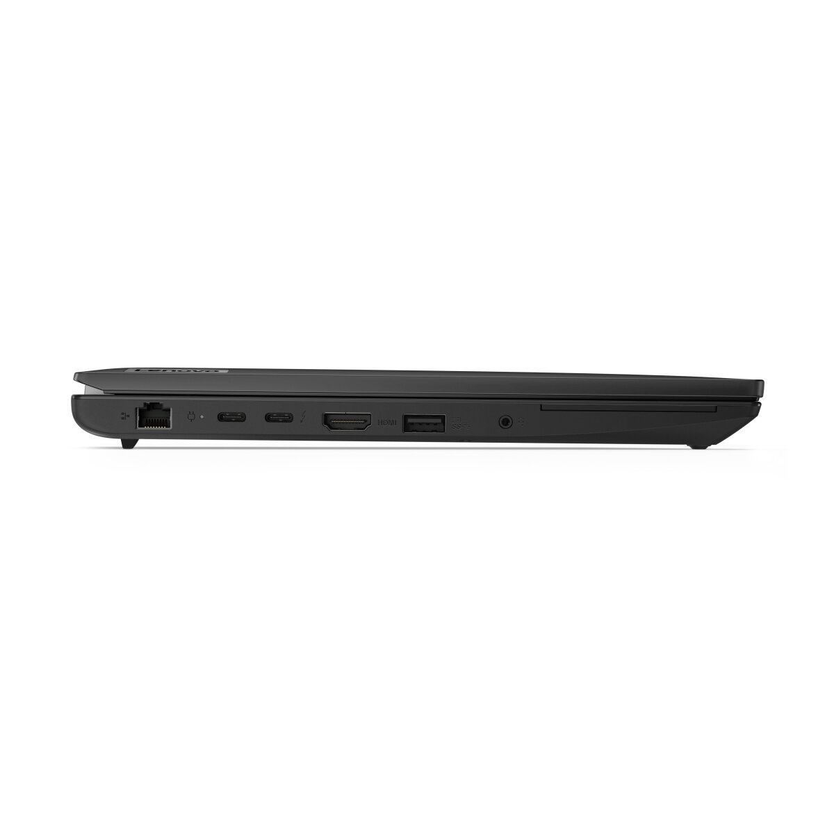 Lenovo ThinkPad L14 21C1005FAU image gallery 9