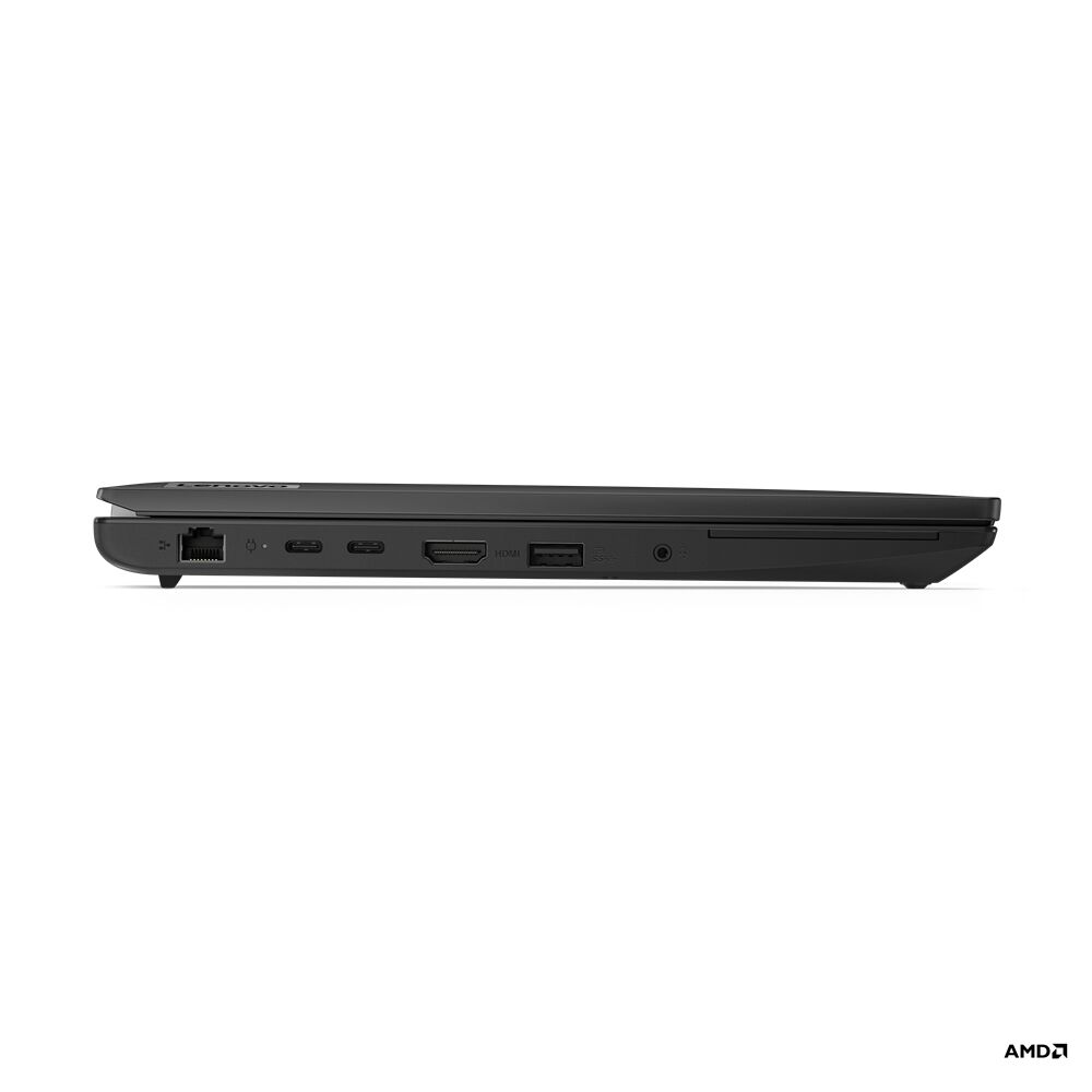 Lenovo ThinkPad L14 21C50015US image gallery 12