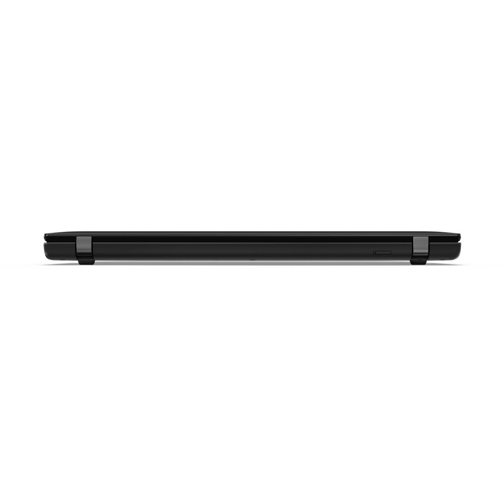 Lenovo ThinkPad L14 21H10033AU image gallery 9