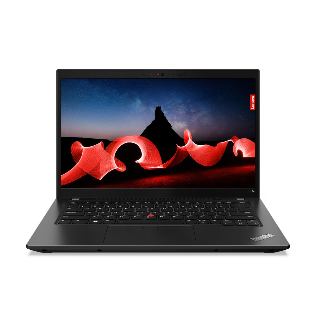 Lenovo ThinkPad L14 21H2SCM700 image gallery 1
