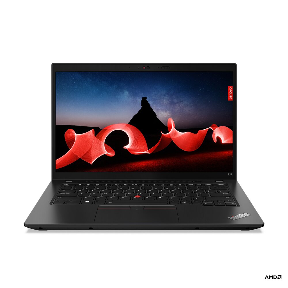 Lenovo ThinkPad L14 21H5001CMX image gallery 1