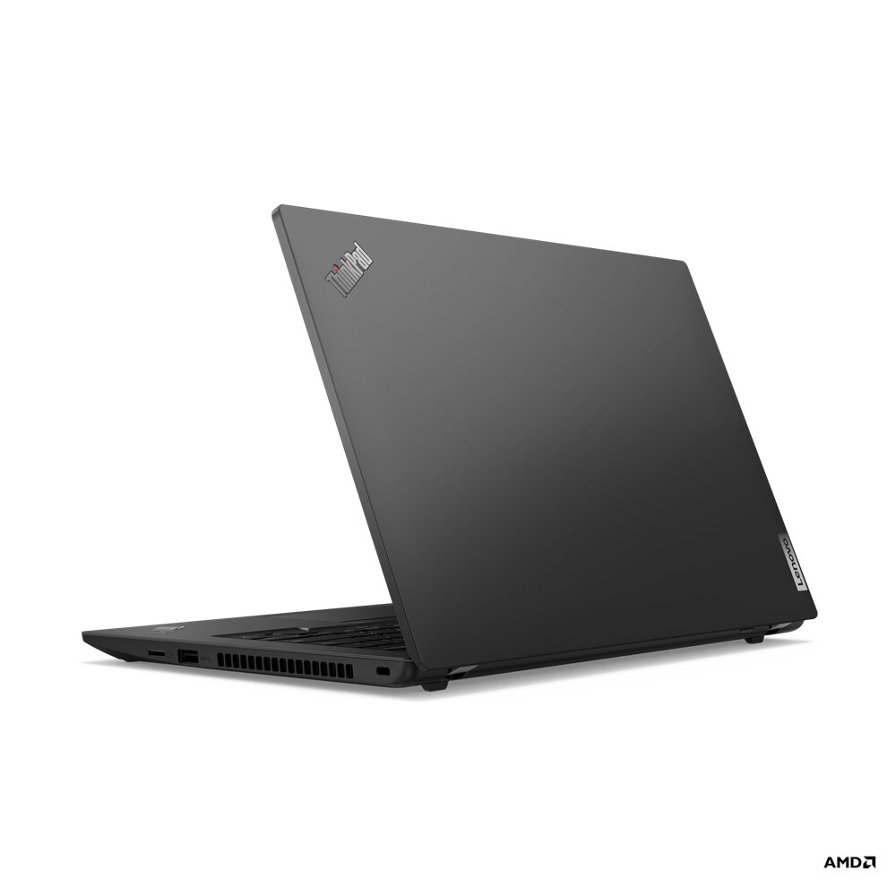 Lenovo ThinkPad L14 21H5001CMX image gallery 4