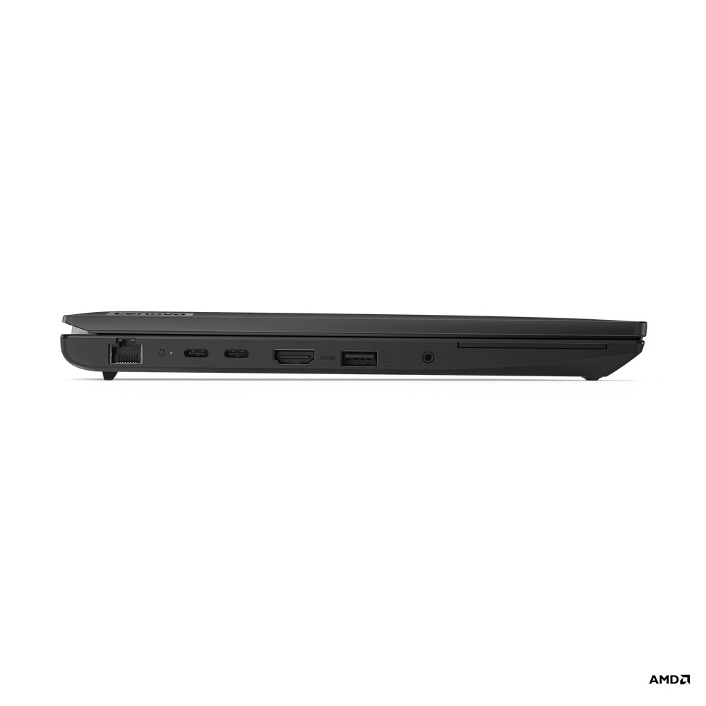 Lenovo ThinkPad L14 21H5001CMX image gallery 5
