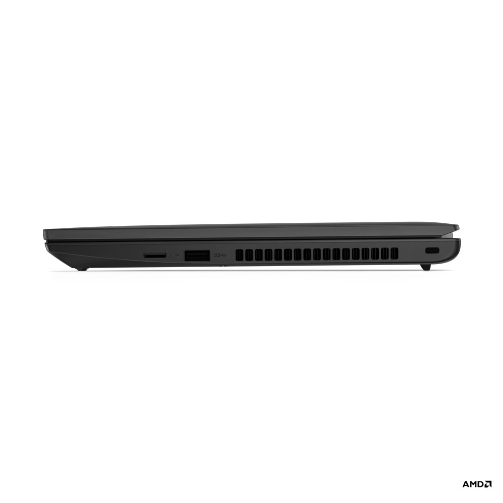 Lenovo ThinkPad L14 21H5001CMX image gallery 6