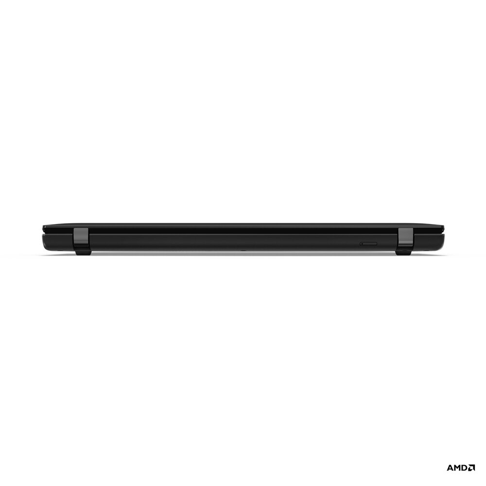 Lenovo ThinkPad L14 21H5001CMX image gallery 7