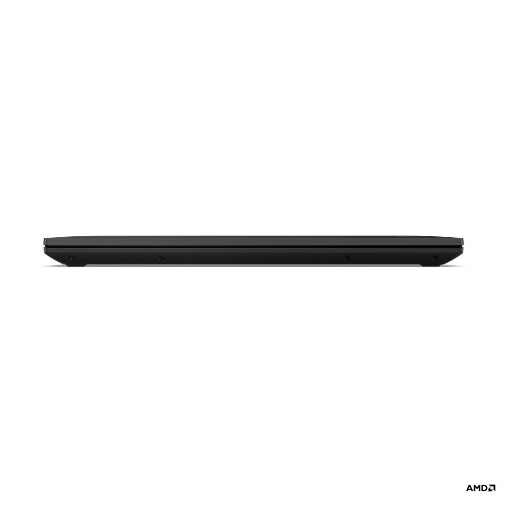 Lenovo ThinkPad L14 21H5001CMX image gallery 8