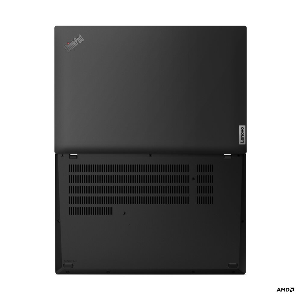 Lenovo ThinkPad L14 21H5001CMX image gallery 9