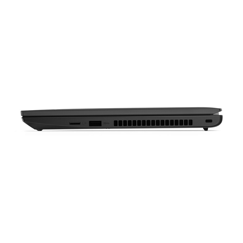Lenovo ThinkPad L14 21H10033AU image gallery 7