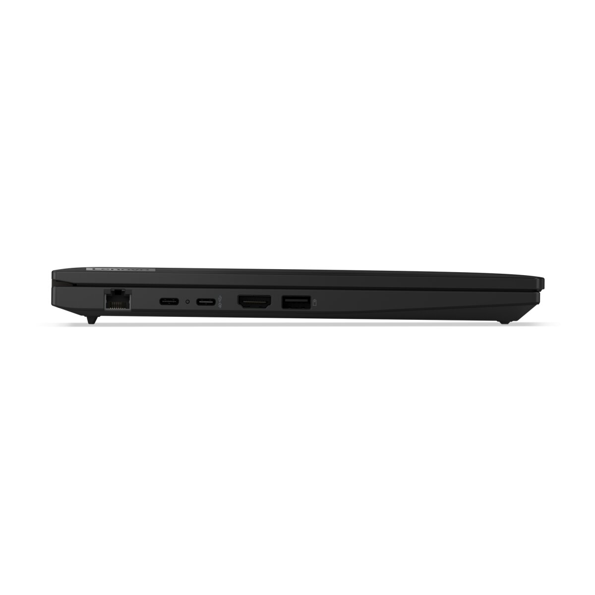Lenovo ThinkPad L14 21L50011FR image gallery 9