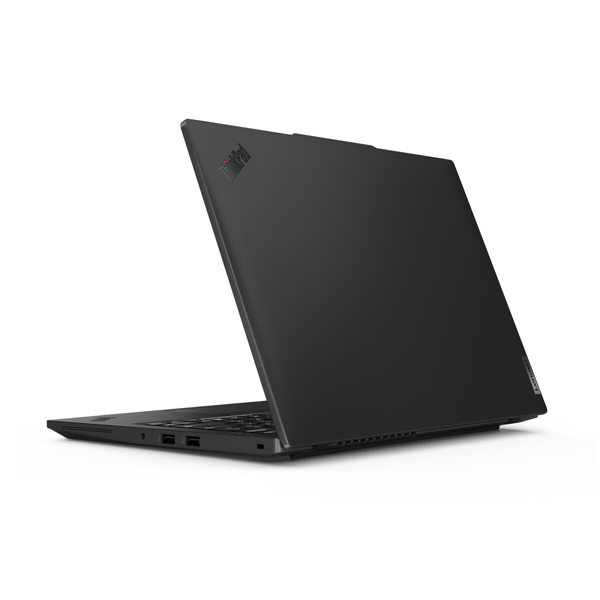 Lenovo ThinkPad L14 21L50012UK image gallery 7