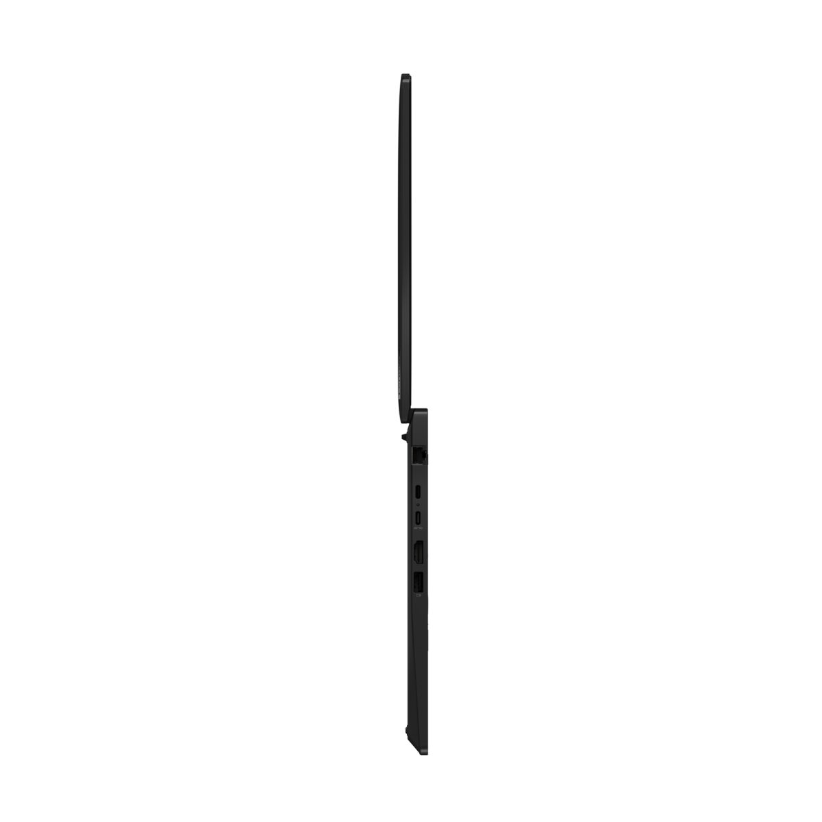 Lenovo ThinkPad L14 21L50012UK image gallery 9