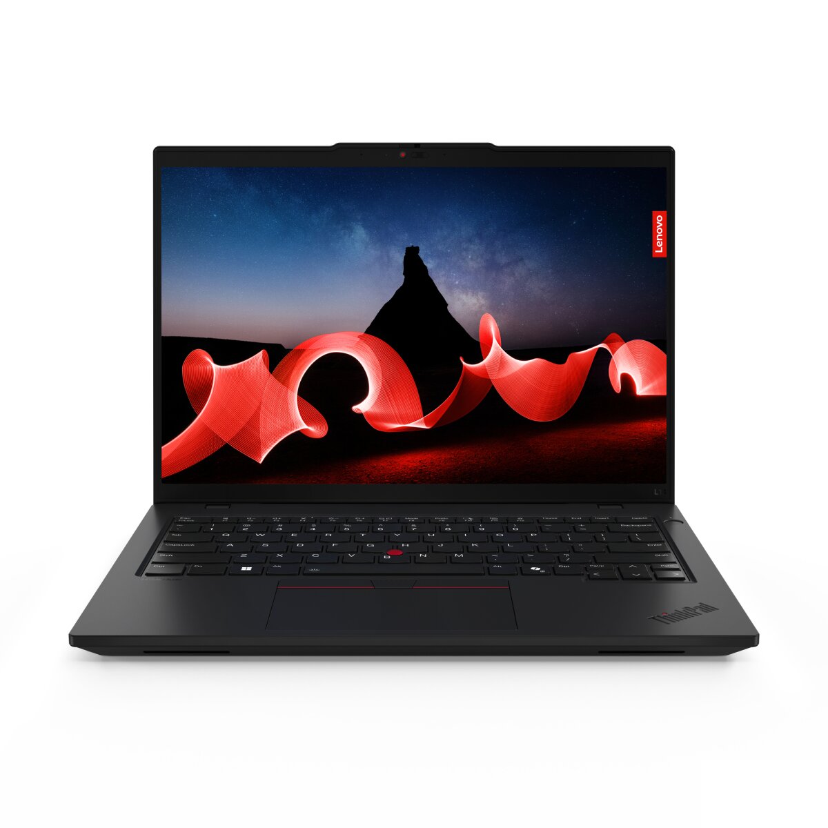 Lenovo ThinkPad L14 21L50012UK image gallery 1